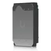 Disco duro interno de 3,5 pulgadas UBIQUITI UACC-HDD-E-16TB — 16 TB, SATA III, 7200 rpm, 6 Gbit/s