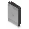 Disco duro interno de 3,5 pulgadas UBIQUITI UACC-HDD-E-16TB — 16 TB, SATA III, 7200 rpm, 6 Gbit/s