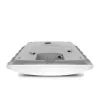 TP-Link AC1350 punto de acceso inalámbrico MU-MIMO Gigabit para montaje en techo