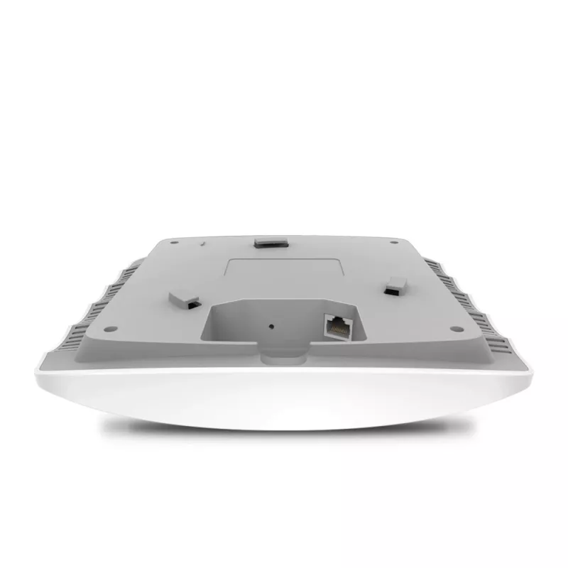 TP-Link AC1350 punto de acceso inalámbrico MU-MIMO Gigabit para montaje en techo