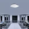 TP-Link AC1350 punto de acceso inalámbrico MU-MIMO Gigabit para montaje en techo