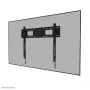 Neomounts WL30-750BL18 soporte de pared para TV de alta resistencia, 43-98 pulgadas, 125 kg