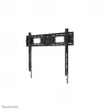 Neomounts WL30-750BL18 soporte de pared para TV de alta resistencia, 43-98 pulgadas, 125 kg