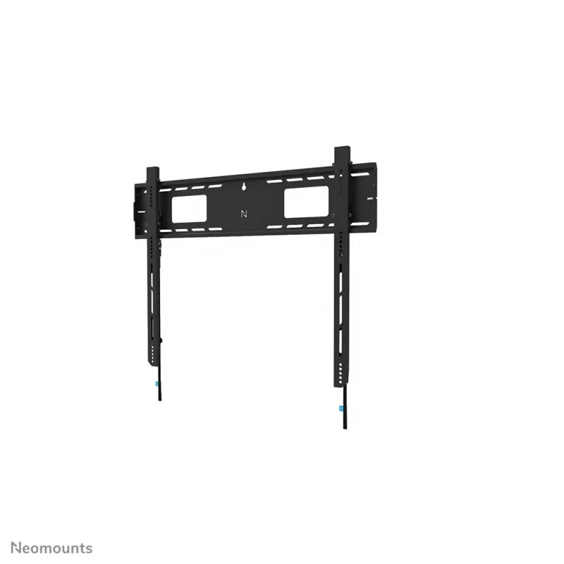 Neomounts WL30-750BL18 soporte de pared para TV de alta resistencia, 43-98 pulgadas, 125 kg