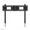 Neomounts WL30-750BL18 soporte de pared para TV de alta resistencia, 43-98 pulgadas, 125 kg