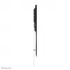 Neomounts WL30-750BL18 soporte de pared para TV de alta resistencia, 43-98 pulgadas, 125 kg