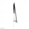 Neomounts WL30-750BL18 soporte de pared para TV de alta resistencia, 43-98 pulgadas, 125 kg