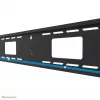 Neomounts WL30-750BL18 soporte de pared para TV de alta resistencia, 43-98 pulgadas, 125 kg