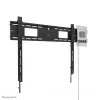Neomounts WL30-750BL18 soporte de pared para TV de alta resistencia, 43-98 pulgadas, 125 kg