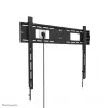 Neomounts WL30-750BL18 soporte de pared para TV de alta resistencia, 43-98 pulgadas, 125 kg