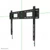 Neomounts WL30-750BL18 soporte de pared para TV de alta resistencia, 43-98 pulgadas, 125 kg