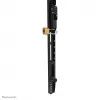 Neomounts WL30-750BL18 soporte de pared para TV de alta resistencia, 43-98 pulgadas, 125 kg