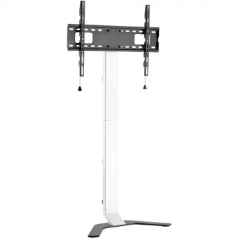 Techly ICA-TR47 mueble TV/centro de entretenimiento