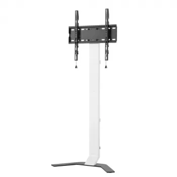 Techly ICA-TR47 mueble TV/centro de entretenimiento