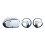 Sony PlayStation VR2 pantalla montada en la cabeza dedicada 560 g Negro, Blanco
