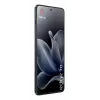 Motorola Edge 70 5G PBA50002PL smartphone, 6,67″ pOLED 120Hz, Snapdragon 7 Gen 4, 12 GB RAM, 512 GB, 50 + 50 MP, 4800 mAh, Dual SIM, NFC, Android 16, Gadget Gray