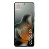 Motorola edge 70 17 cm (6.7 pulgadas) Dual SIM Android 16.0 5G USB Type-C 12 GB 512 GB 4800 mAh Verde