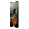 Motorola edge 70 17 cm (6.7 pulgadas) Dual SIM Android 16.0 5G USB Type-C 12 GB 512 GB 4800 mAh Verde