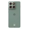 Motorola edge 70 17 cm (6.7 pulgadas) Dual SIM Android 16.0 5G USB Type-C 12 GB 512 GB 4800 mAh Verde