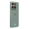 Motorola edge 70 17 cm (6.7 pulgadas) Dual SIM Android 16.0 5G USB Type-C 12 GB 512 GB 4800 mAh Verde