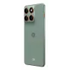 Motorola edge 70 17 cm (6.7 pulgadas) Dual SIM Android 16.0 5G USB Type-C 12 GB 512 GB 4800 mAh Verde