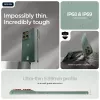 Motorola edge 70 17 cm (6.7 pulgadas) Dual SIM Android 16.0 5G USB Type-C 12 GB 512 GB 4800 mAh Verde