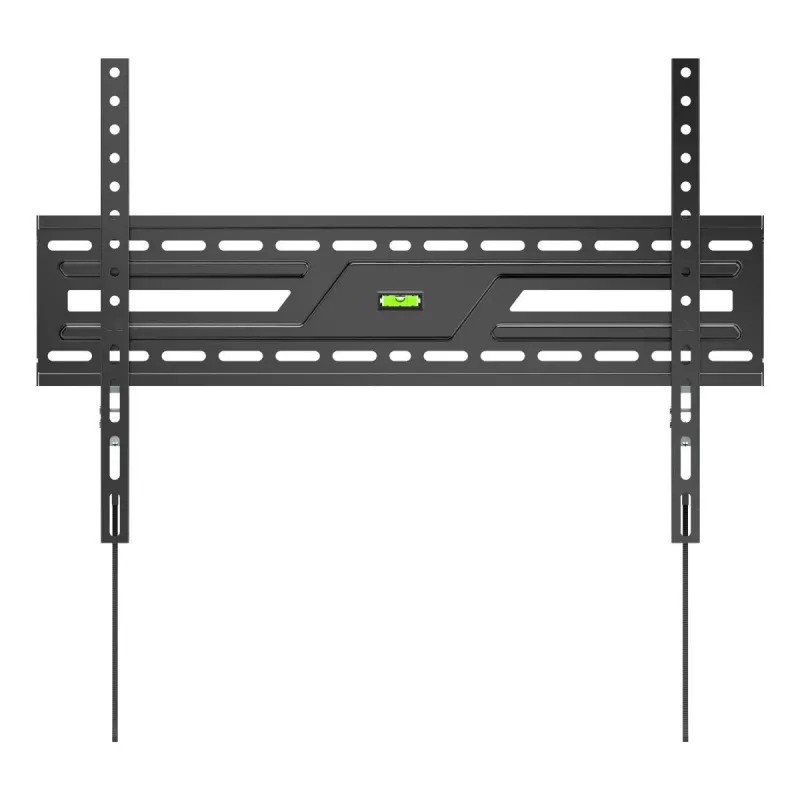 Soporte de pared para TV GEMBIRD (fijo), 37 pulgadas–86 pulgadas