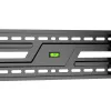 Soporte de pared para TV GEMBIRD (fijo), 37 pulgadas–86 pulgadas