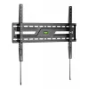 Soporte de pared para TV GEMBIRD (fijo), 37 pulgadas–86 pulgadas