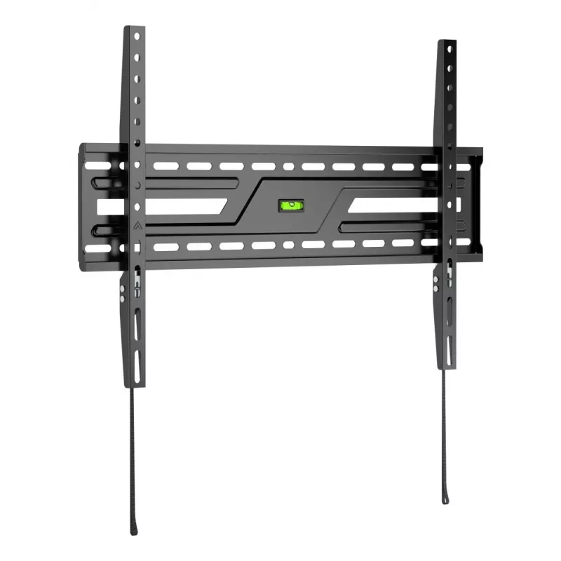 Soporte de pared para TV GEMBIRD (fijo), 37 pulgadas–86 pulgadas