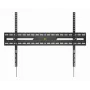 Soporte de pared para TV GEMBIRD (inclinable), 43–100 pulgadas