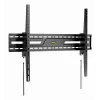 Soporte de pared para TV GEMBIRD (inclinable), 43–100 pulgadas