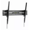 Soporte de pared para TV GEMBIRD (inclinable), 43–100 pulgadas