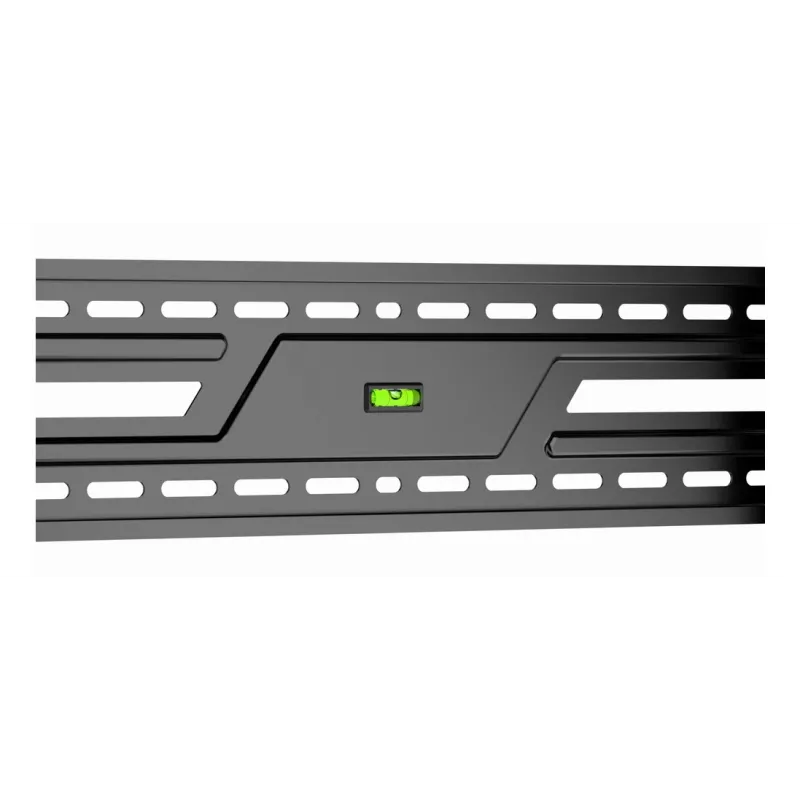 Soporte de pared para TV GEMBIRD (inclinable), 43–100 pulgadas
