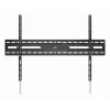 Soporte de pared para TV GEMBIRD (inclinable), 43–100 pulgadas