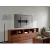 Soporte de pared para TV GEMBIRD (inclinable), 43–100 pulgadas