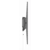 Soporte de pared para TV GEMBIRD (inclinable), 43–100 pulgadas
