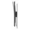 Soporte de pared para TV GEMBIRD (inclinable), 43–100 pulgadas