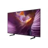 Samsung QE77S85FAE 195,6 cm (77 pulgadas) 4K Ultra HD Smart TV Wi-Fi Negro