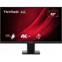 Viewsonic VG3208-4K monitor de ordenador 81,3 cm (32