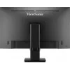 Viewsonic VG3208-4K monitor de ordenador 81,3 cm (32 inch) 3840 x 2160 píxeles 4K Ultra HD LED negro
