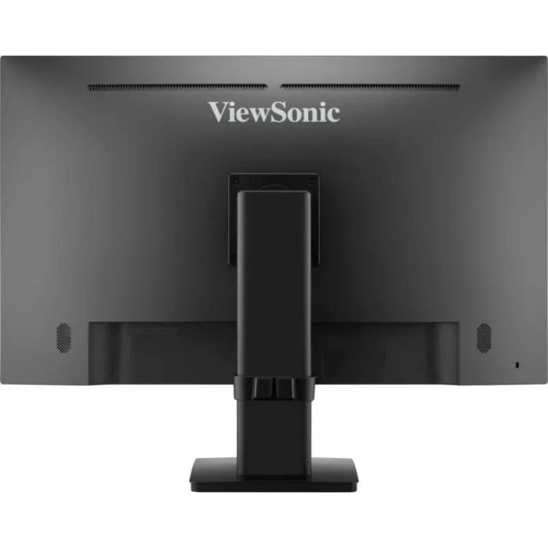 Viewsonic VG3208-4K monitor de ordenador 81,3 cm (32 inch) 3840 x 2160 píxeles 4K Ultra HD LED negro