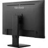 Viewsonic VG3208-4K monitor de ordenador 81,3 cm (32 inch) 3840 x 2160 píxeles 4K Ultra HD LED negro