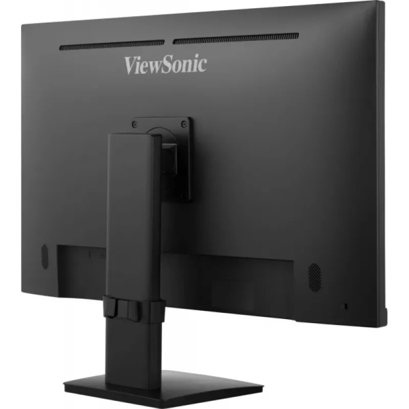 Viewsonic VG3208-4K monitor de ordenador 81,3 cm (32 inch) 3840 x 2160 píxeles 4K Ultra HD LED negro