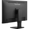 Viewsonic VG3208-4K monitor de ordenador 81,3 cm (32 inch) 3840 x 2160 píxeles 4K Ultra HD LED negro
