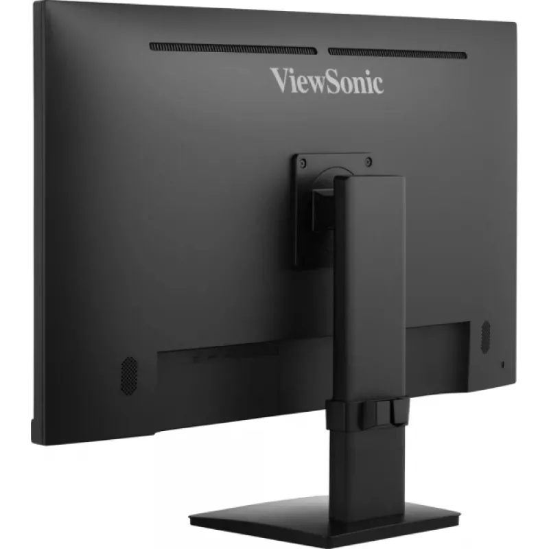 Viewsonic VG3208-4K monitor de ordenador 81,3 cm (32 inch) 3840 x 2160 píxeles 4K Ultra HD LED negro
