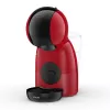 Krups NESCAFÉ DOLCE GUSTO KP1A35 cafetera de cápsulas semiautomática 0,8 L