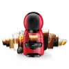 Krups NESCAFÉ DOLCE GUSTO KP1A35 cafetera de cápsulas semiautomática 0,8 L