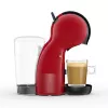 Krups NESCAFÉ DOLCE GUSTO KP1A35 cafetera de cápsulas semiautomática 0,8 L