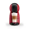 Krups NESCAFÉ DOLCE GUSTO KP1A35 cafetera de cápsulas semiautomática 0,8 L